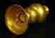 item-132500615=7