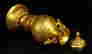 item-132500615=8