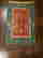 item-132500654=2