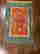 item-132500654=3