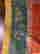 item-132500654=6