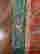 item-132500654=7