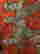 item-132500654=8