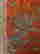 item-132500654=9