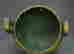 item-132500688=11