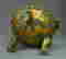 item-132500688=12