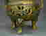 item-132500688=3