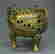 item-132500688=4