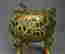 item-132500688=5