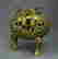 item-132500688=6