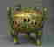 item-132500688=7