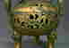 item-132500688=9