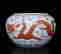 item-132535228=2