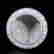 item-132535228=8