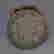 item-132535472=2