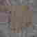 item-132535472=4
