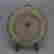 item-132535472=5