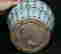 item-132535732=10