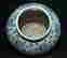 item-132535732=8