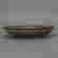 item-132535871=2