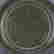 item-132535871=3