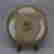 item-132535871=5