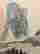 item-134435706=2