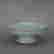 item-134436011=2
