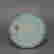 item-134436011=3