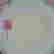 item-134436011=4
