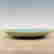 item-134436123=2