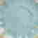 item-134436123=3
