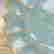 item-134436123=5