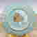 item-134436123=6