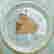 item-134436123=7