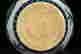 item-134501014=9