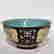 item-136630156=2