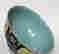 item-136630156=5