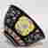 item-136630156=8