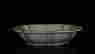 item-136630169=3