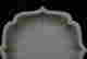 item-136630169=4