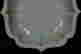item-136630169=5