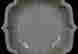 item-136630169=6