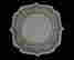 item-136630169=8
