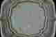 item-136630169=9