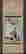item-136630320=5