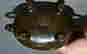 item-136630367=10