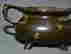 item-136630367=2