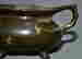 item-136630367=3