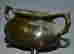 item-136630367=4